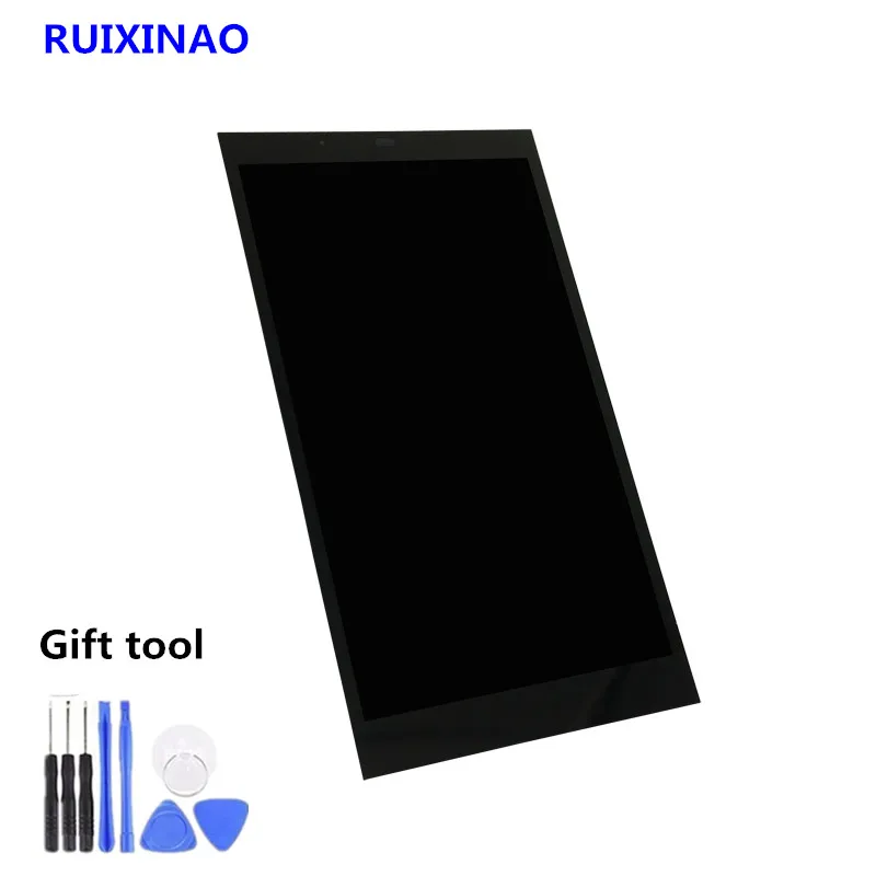 

5.0 inch For HTC Desire 530 LCD Display Touch Screen Digitizer Sensor Glass Assembly 1280x720 For HTC Desire 530 LCD
