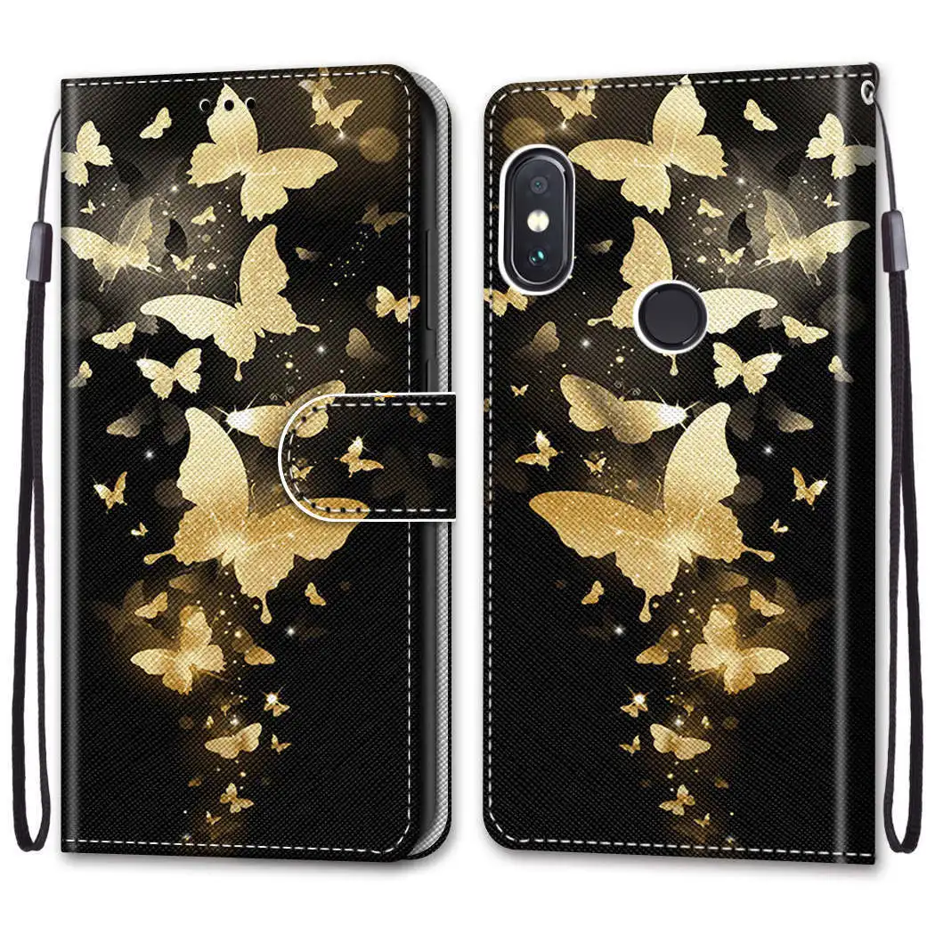 Xiaomi Redmi NOTE 5 PRO #A31 -01.jpg_.webp