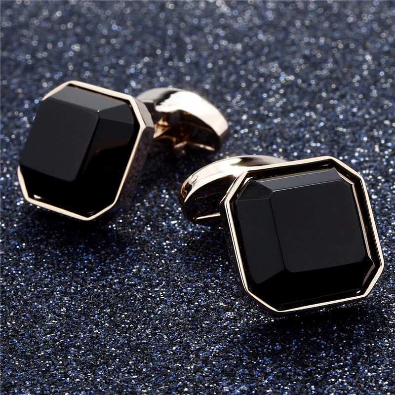 HTB1FWAaNpXXXXXTXpXXq6xXFXXXa