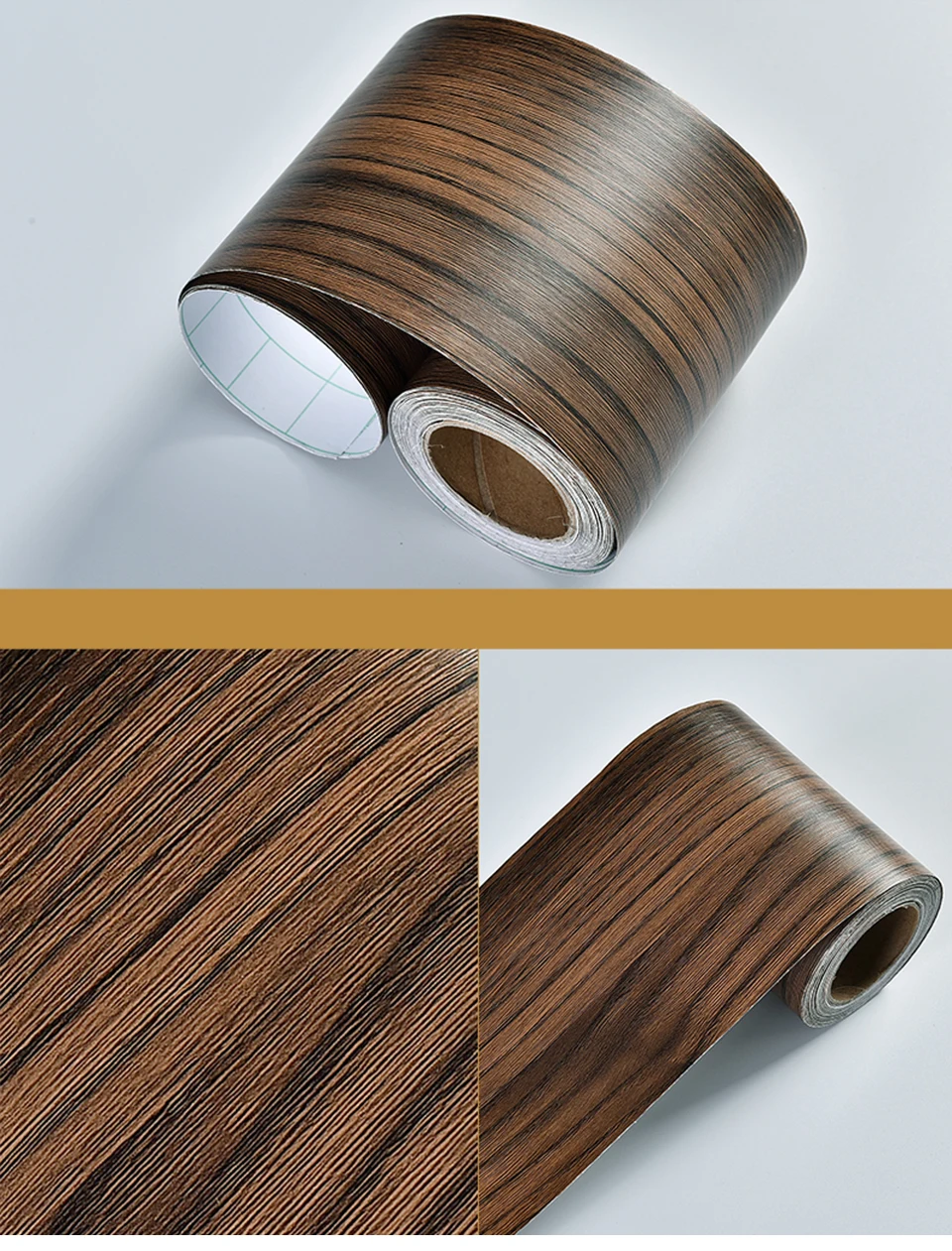 Hdd27235823c34690a9340631965f72922