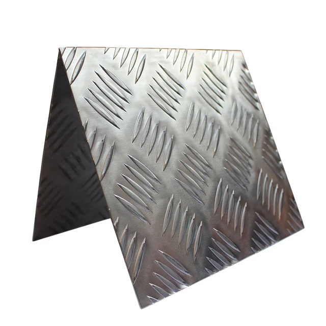 Aluminium Checker Plate Sheet Cut To Size Discount Compare www
