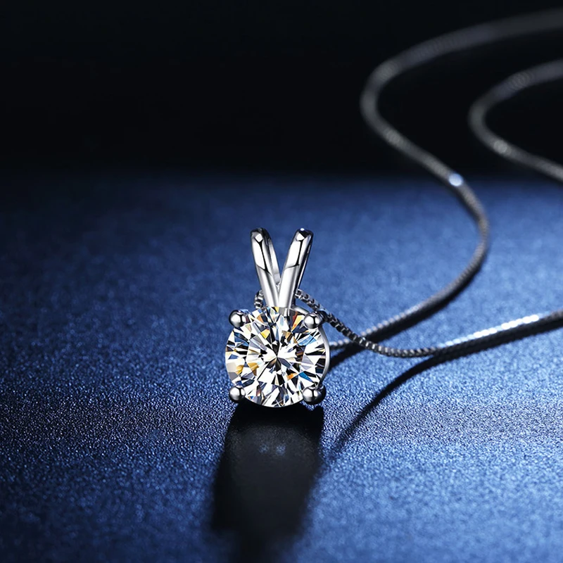 H0544c31356d64fb0a78bca5e0df7abcaj