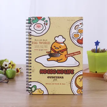 

Planner Bullet Journal Notebook Diary Travelers Notebook Cover A6 Dairy Notebook School Supplies Best Gifts for Girls and Boys