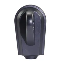 30A мама разъем RV Замена модели американский стиль караван применимый женский вставка 125 В розетка ETL женский вкладыш