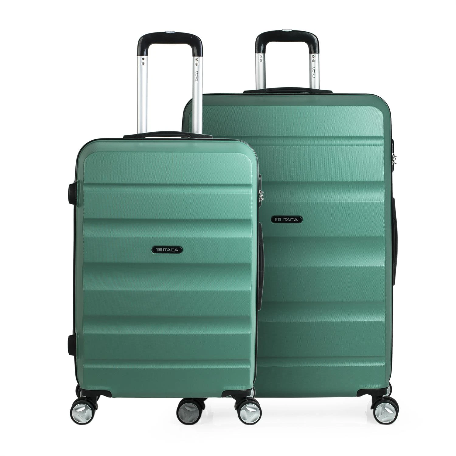 Bagage En Soute En Anglais