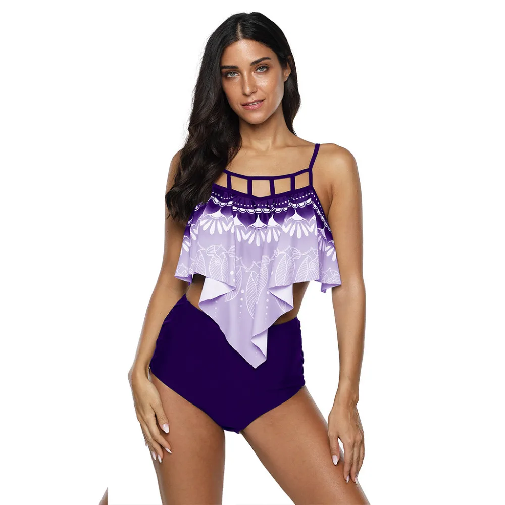 SFW91126314PPL_1156525191472043925