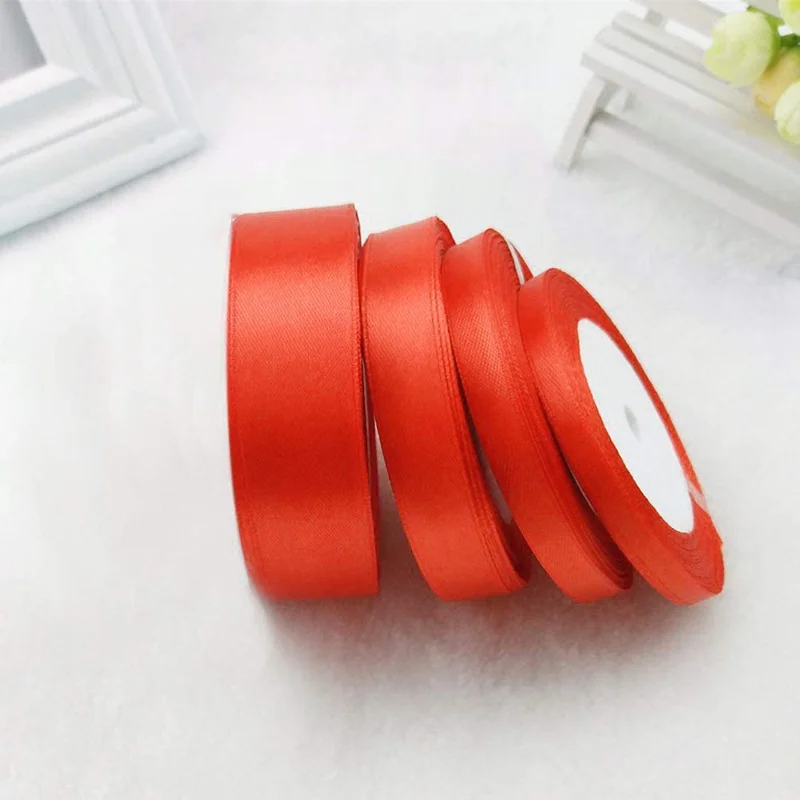 51FdL6BBefL._AC_SL1002_