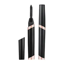 Электрический Подогрев бигуди для ресниц Автоматический быстрый нагрев ресниц для завивки для макияжа инструменты для красоты