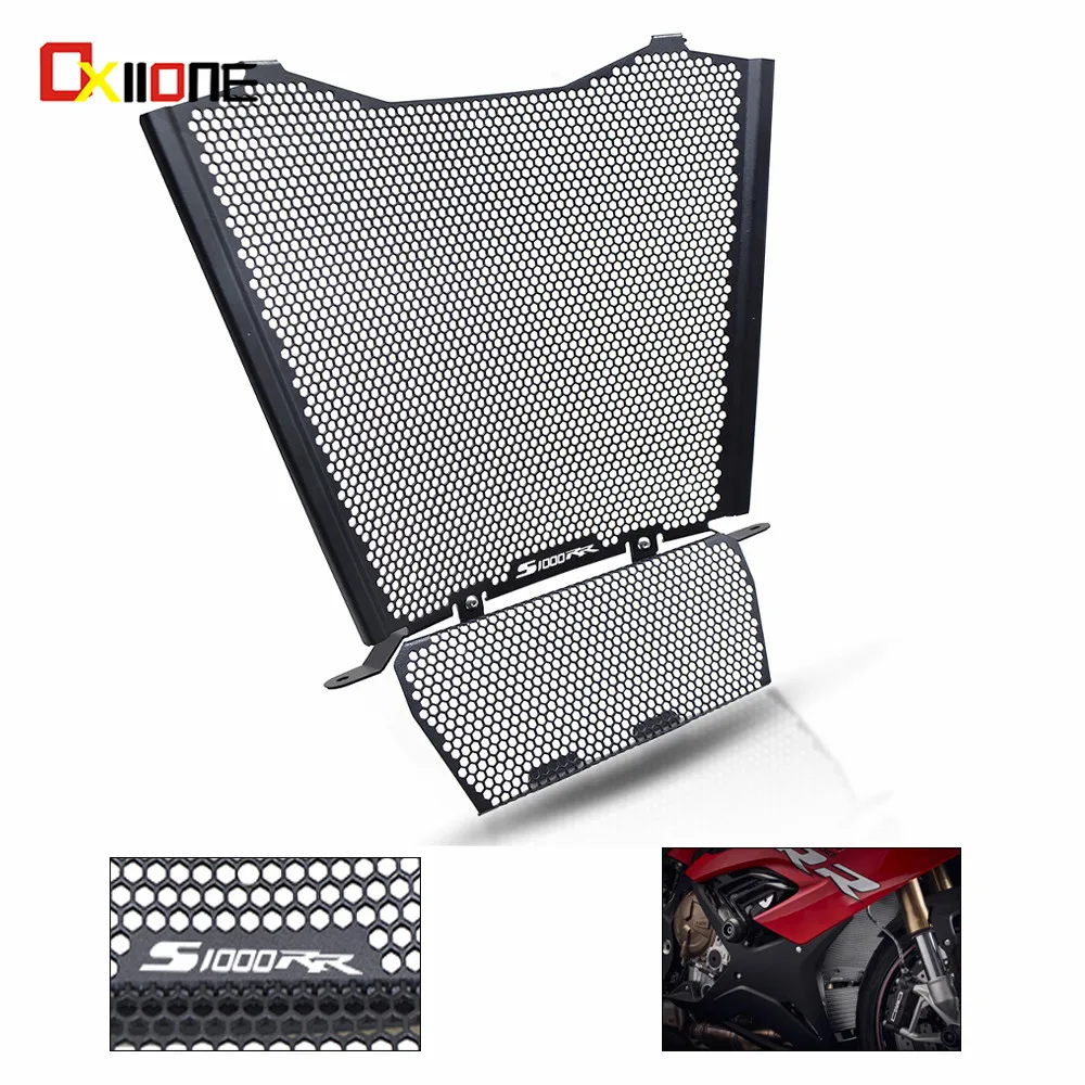 ^*Best Offers Motorcycle Accessories moto Radiator Grille Cover Guard Oil Cooler Protection For BMW S 1000 RR / S1000 RR Motorsport Set 2019 ^*Best Offers Motorcycle Accessories moto Radiator Grille Cover Guard Oil Cooler Protection For BMW S 1000 RR / S1000 RR Motorsport Set 2019
