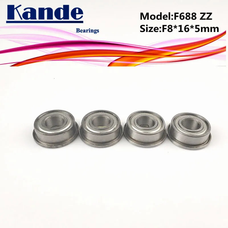 IMG_20180526_113018_HHT_