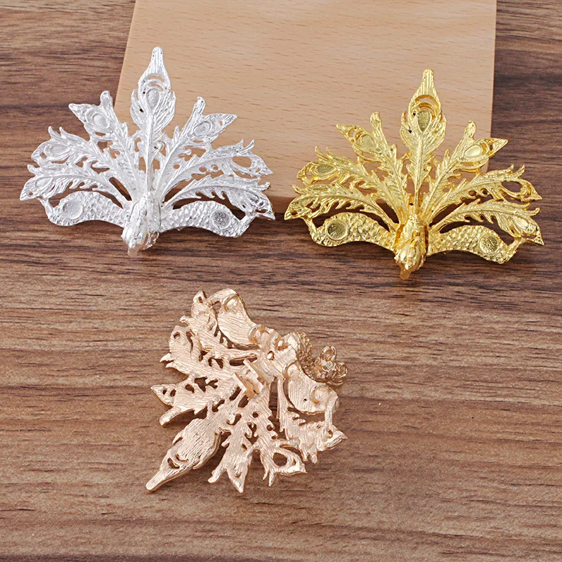 13264493910_1675577996