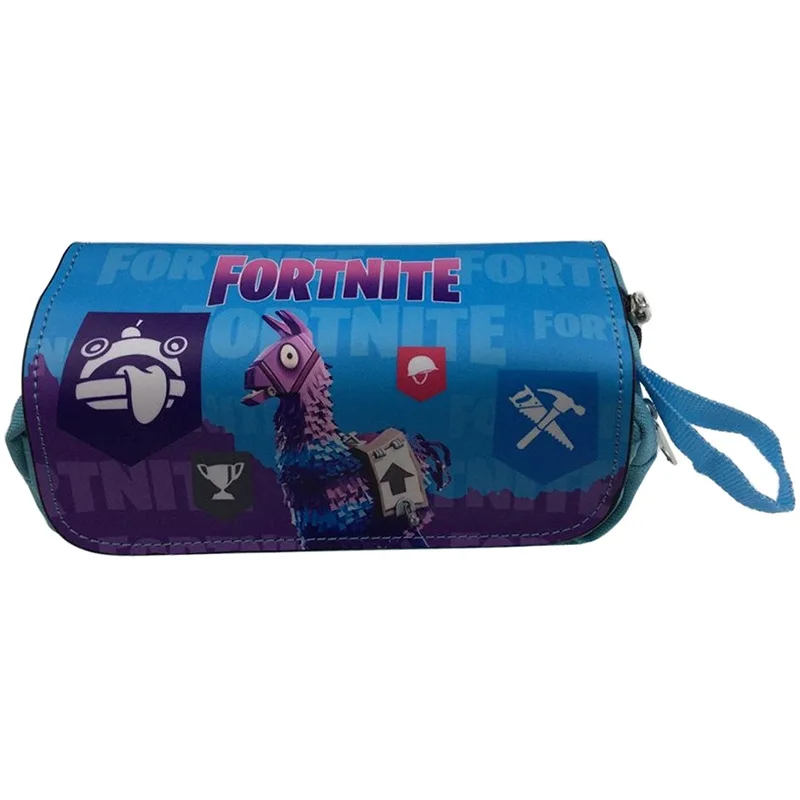 0C01A26680E073EDD4E06C383EF65E