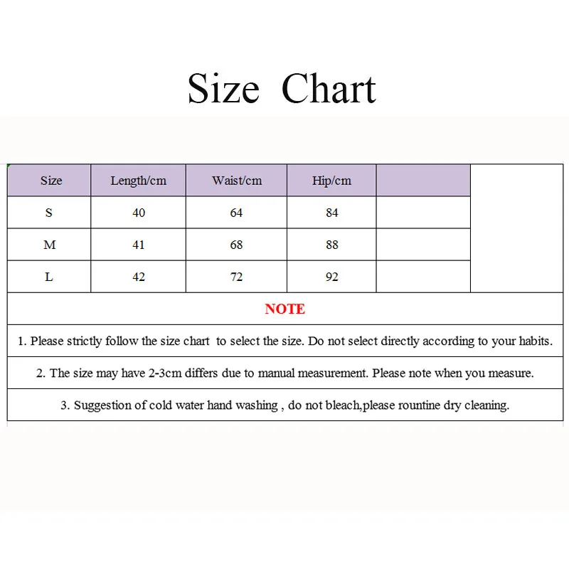 Black PU Jupe Pliss Femme Hiver High Street Casual Mini Pleated Skirt Ladies Korean High Waist Leather Autumn Skirts Womens
