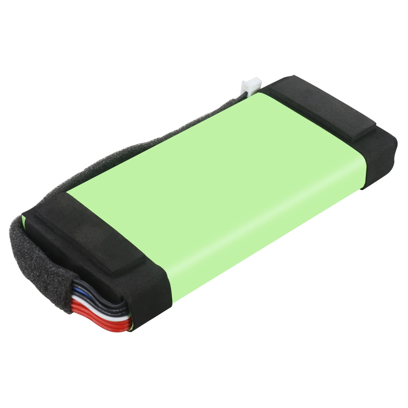 Batteria per JBL Boombox 01 01 Li-Polymer.7.4V/10000mAh dell'altoparlante 63