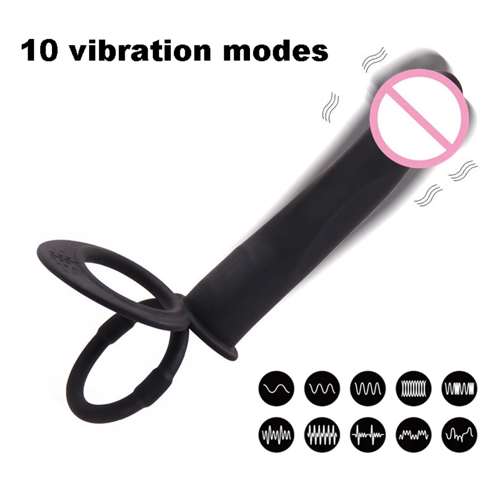 HTB1v7Ard8Gw3KVjSZFwq6zQ2FXal