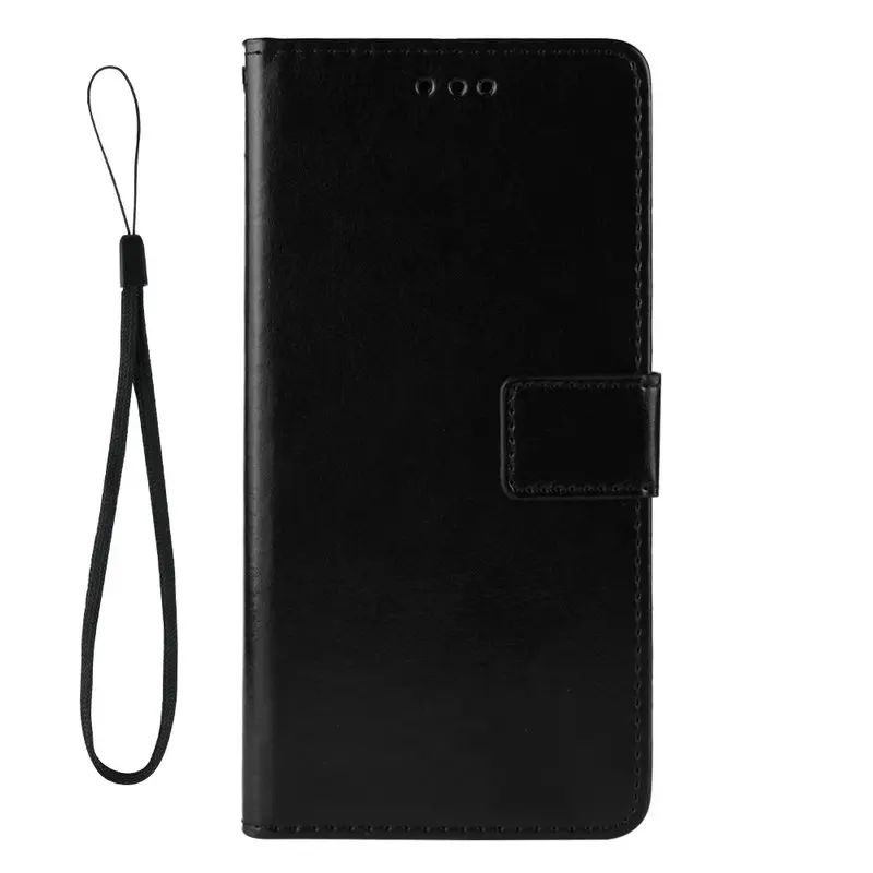 Роскошный кожаный чехол для Xiaomi Redmi Note 8 Pro Флип Магнитный Авто закрытый кошелек, Обложка на Redmi Note 8 Capa ETUI чехлы