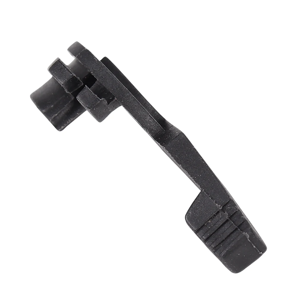 Motorcycle-Choke-Lever-handle-bar-switch-FOR-YAMAHA-XJR400-ZRX400-ZZR400 (2)