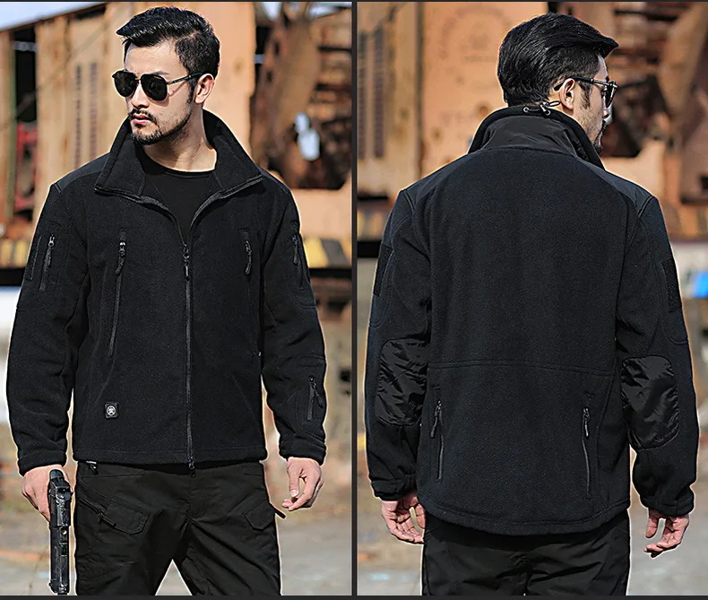 HTB1SRPGkCBYBeNjy0Feq6znmFXaE