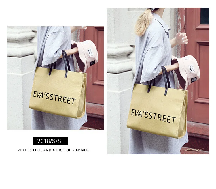 9254191181_735977608