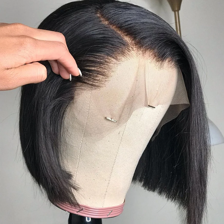 VFVK8930