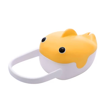 

Baby Pacifier Storage Box Portable Pacifier Dust-Proof Box Large-Capacity Soother Nipple Holder Case Travel Storage Case