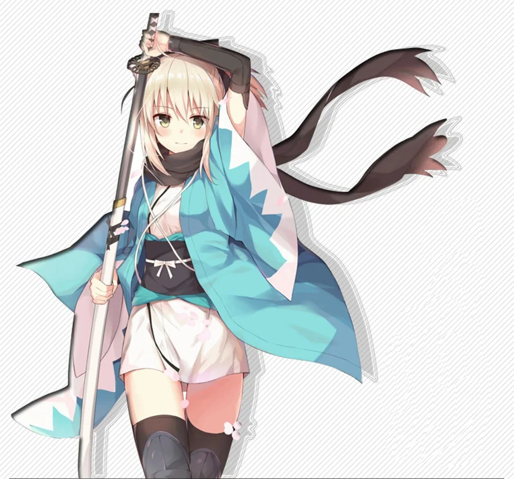 HTB1MP7JcWWs3KVjSZFxq6yWUXXaO