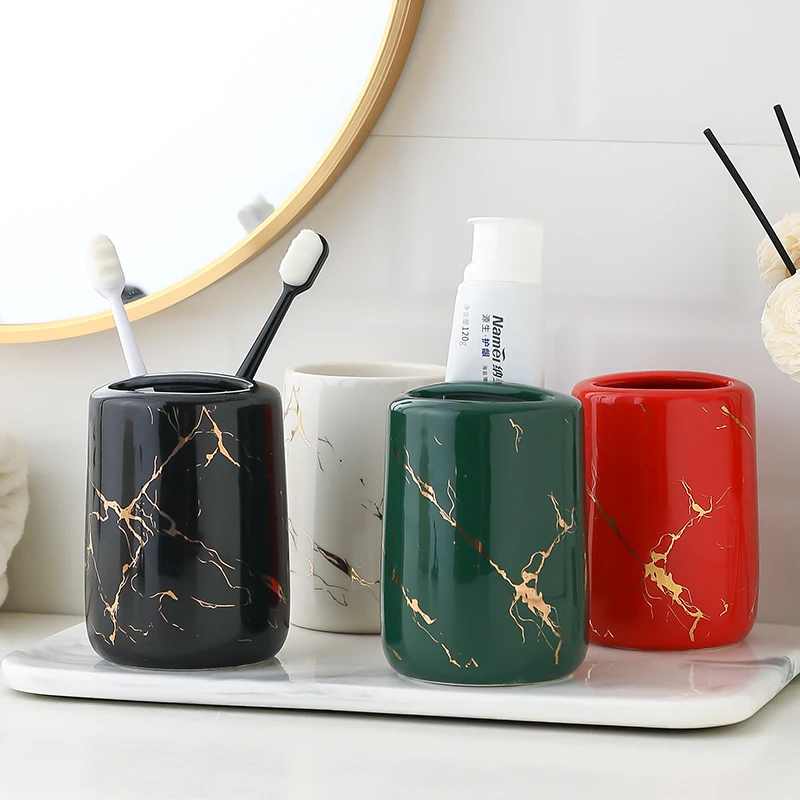 He8e86dc2c998439b83e0f8bf6eac0cf1Z.jpg?width=800&height=800&hash=1600