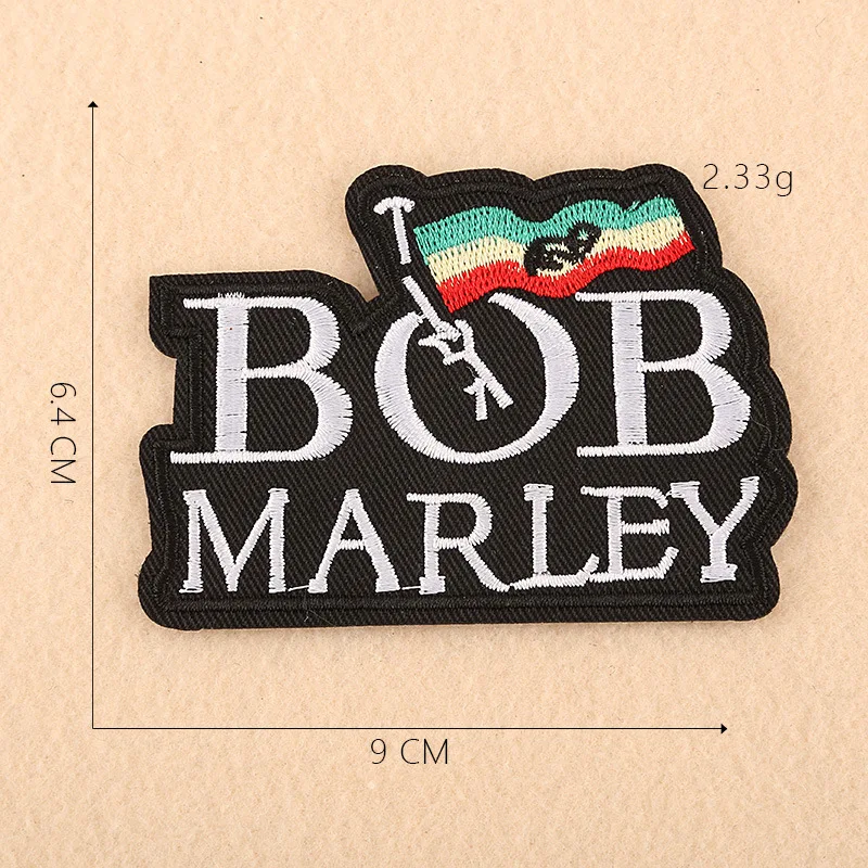 11059077153_1889361900