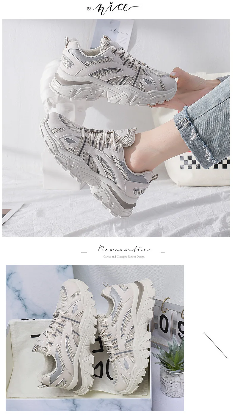 19710922865_682889391