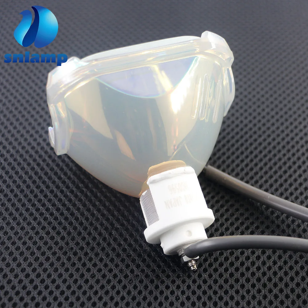 2UUL Mini Soldering Smoke Cleaner Dust Purifier