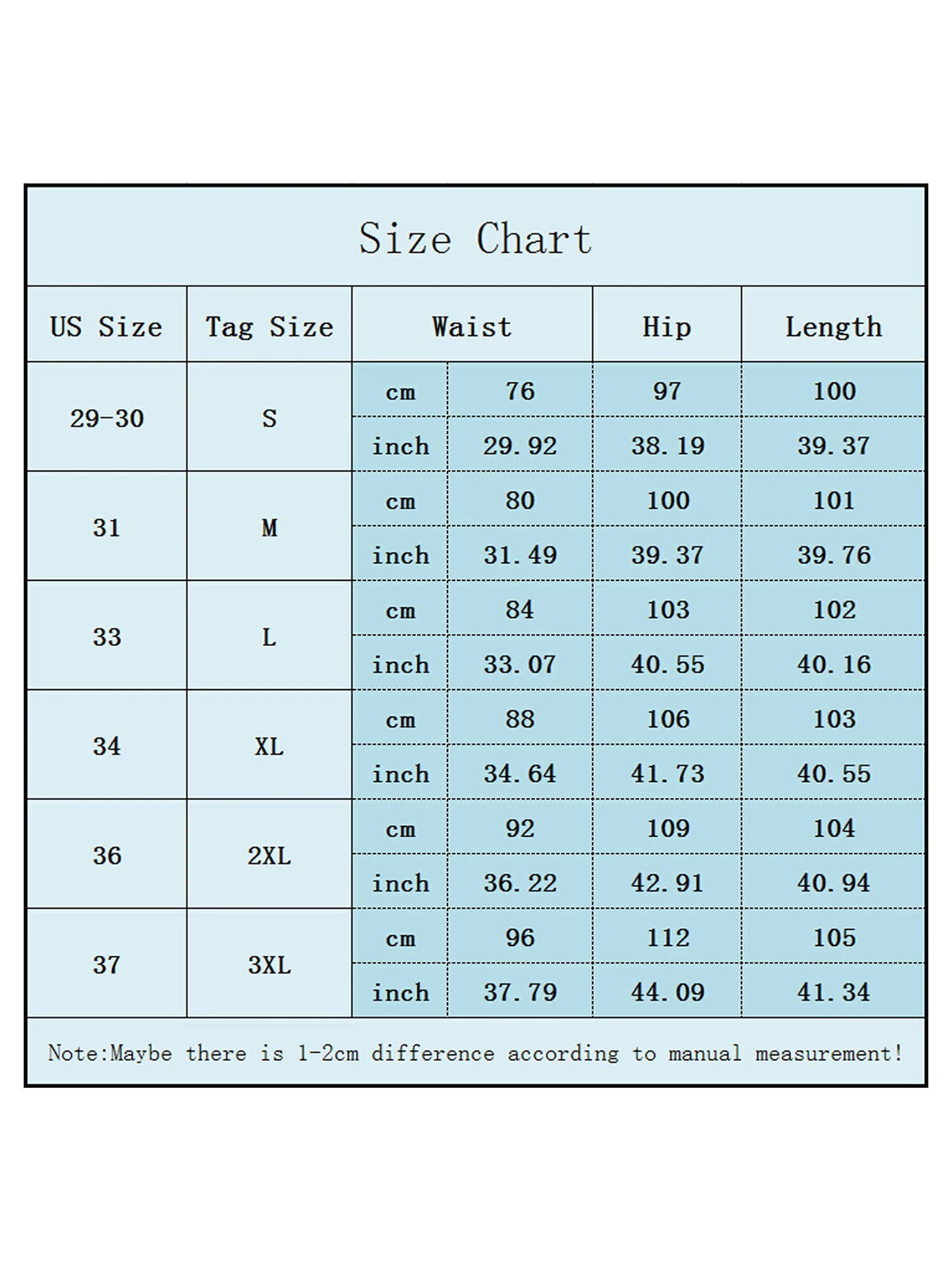 New Fashion Mens Jeans Spliced Ripped 