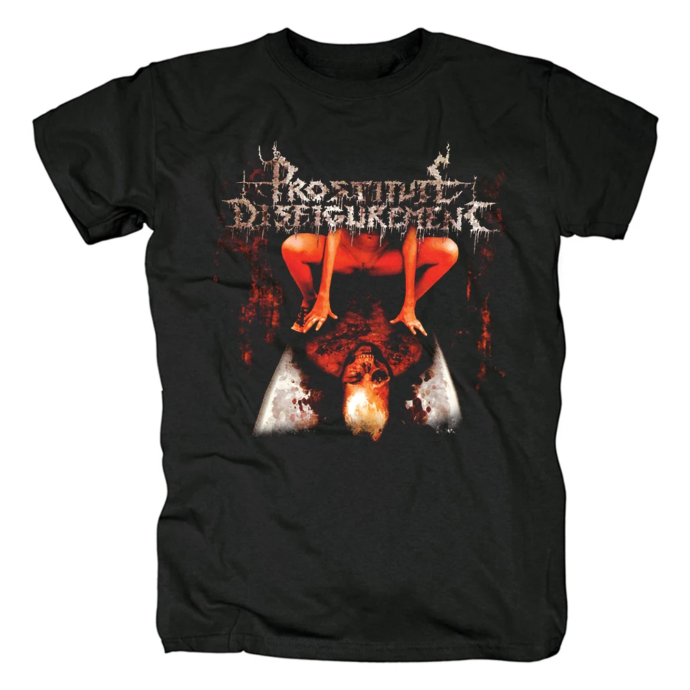 Женская футболка с длинным рукавом в стиле панк для занятий спортом|t shirt cotton|shirt