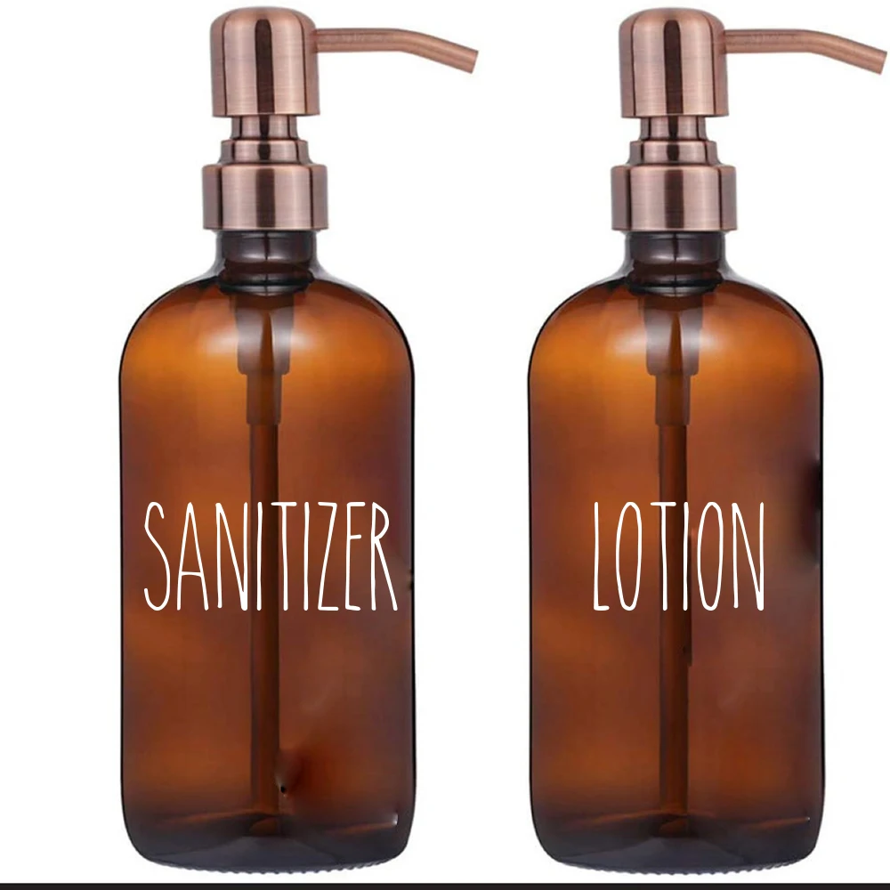     ƼĿ Į,   Santizer ֹ   μ Santizer  , 4 