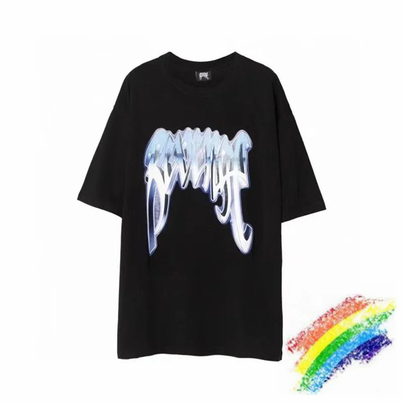 Мужские и женские рубашки с принтом молнии | Мужская одежда