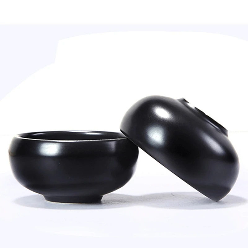Керамический чайник gaiwan чайная чашка для Пуэр китайский Портативный чайный