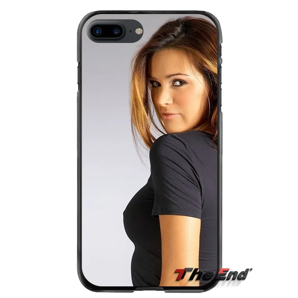 Аксессуары чехлы для телефонов Alina Vacariu для samsung Galaxy Note 2 3 4 5 S2 S3 S4 S5 MINI S6 S7 edge Active S8 Plus - Цвет: images 3