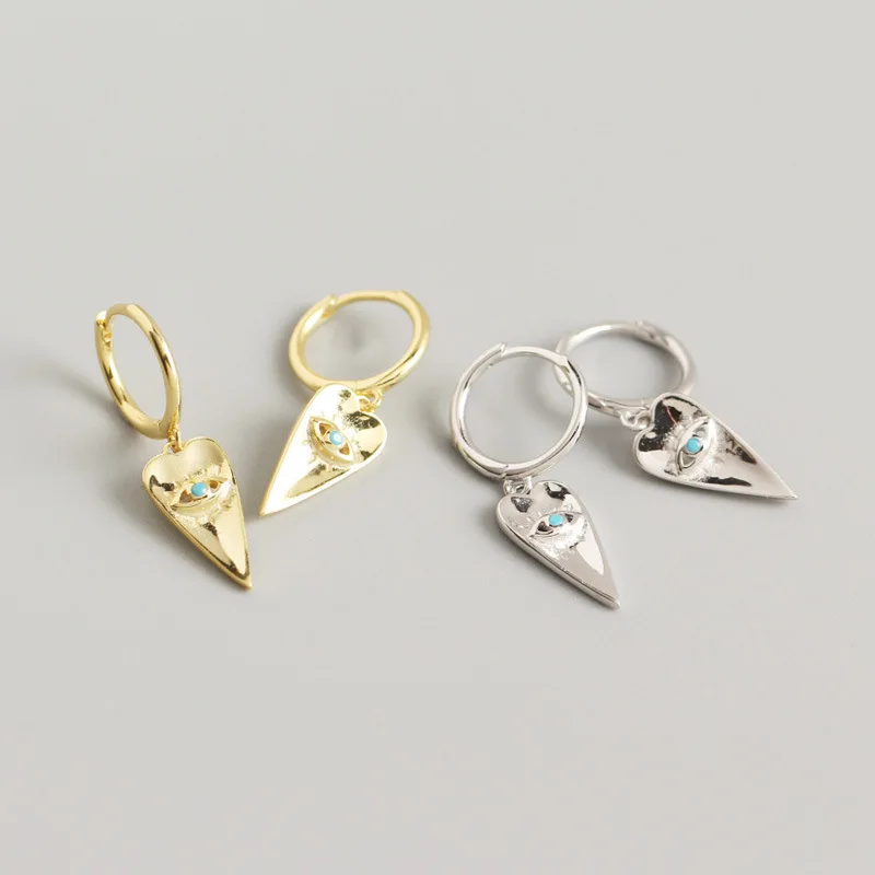 IMG_2266(20200616-162150)