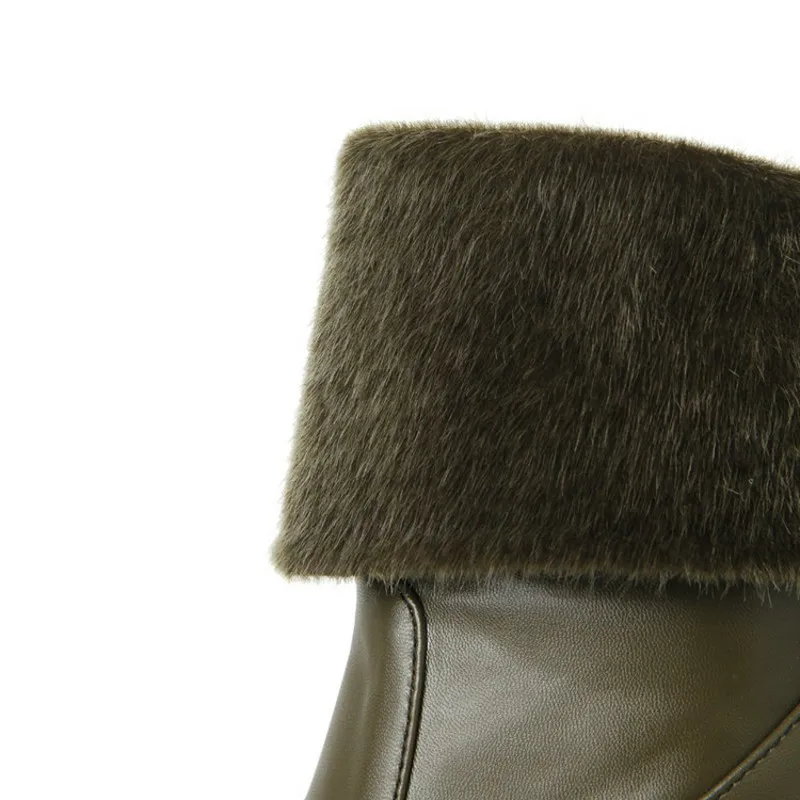 2015080820452065213059_750_