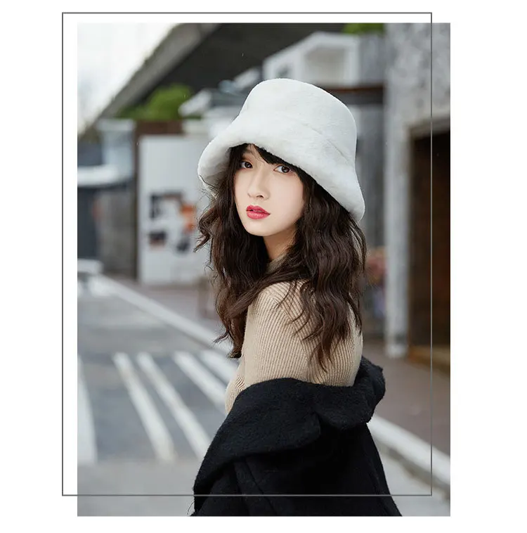 9__9440334165_1171174242