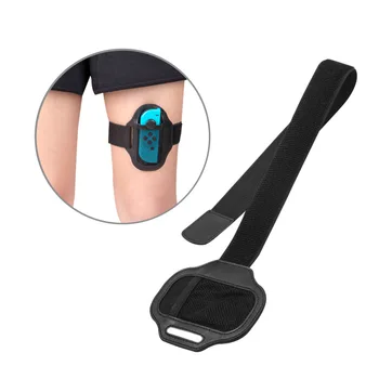 

Ns Fitness Ring Adventure Horizontal Grip Case Leggings Shaft With For Switch Made In China Bracelet Tightening Ba