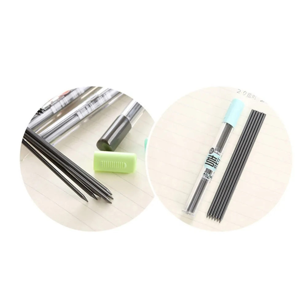 302789_no-logo_302789-1-09-g