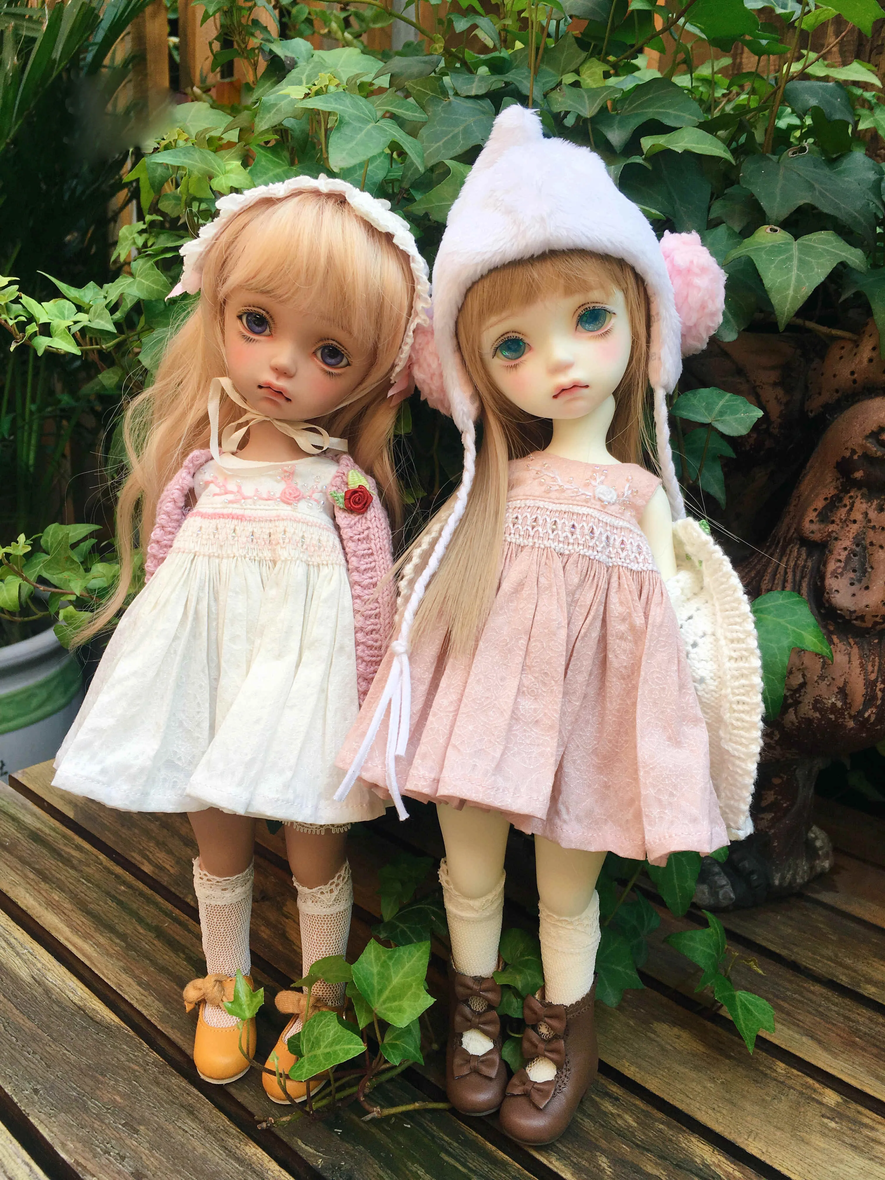 1/6 BJD кукольные туфли на плоской подошве с бантом подходящие для 1/6 YOSD кукольные туфли кукольные аксессуары кукольные кожаные туфли