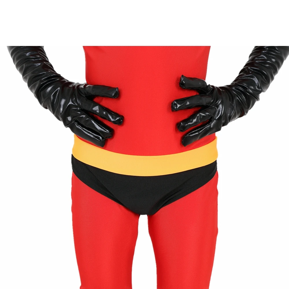 CP024162 (7)