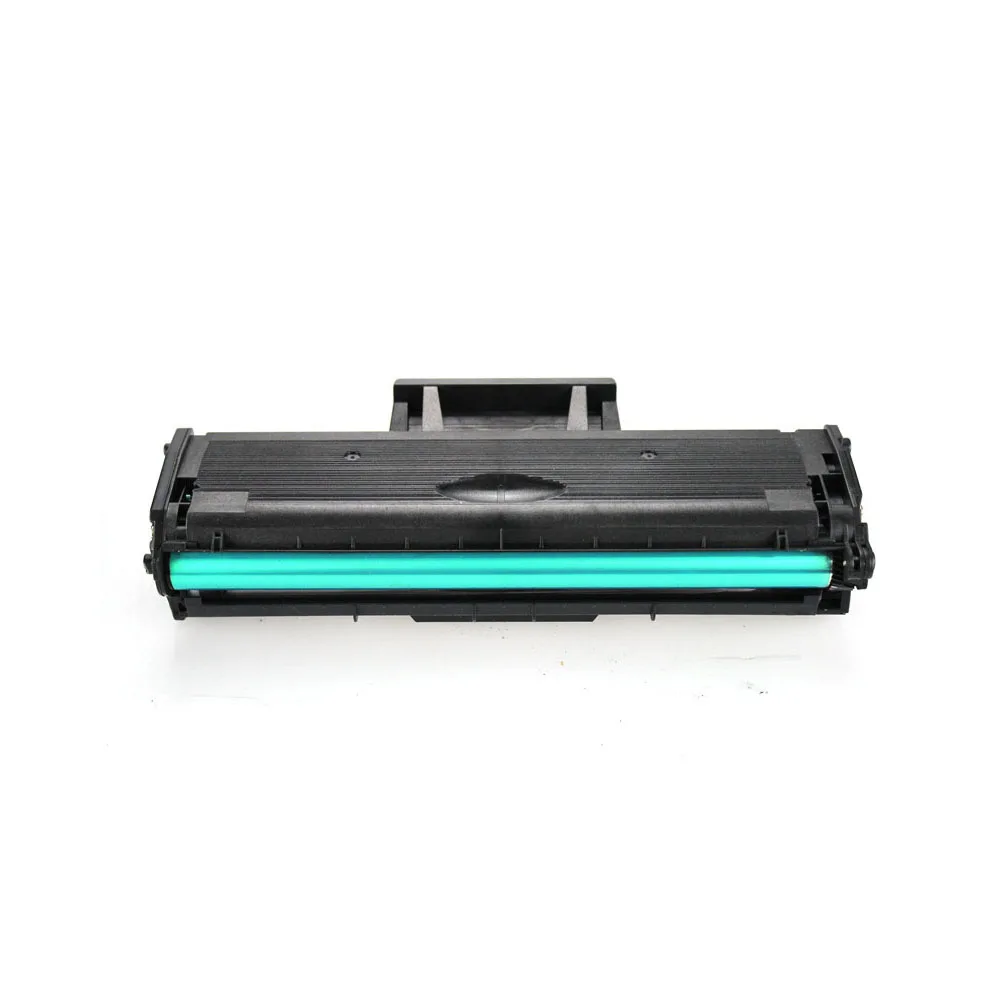 Тонер картридж 101S для Samsung D101S с тонером 2165 ML2161 3405 3400 2160 2162 2166 г 3406 Вт FH |Картриджи
