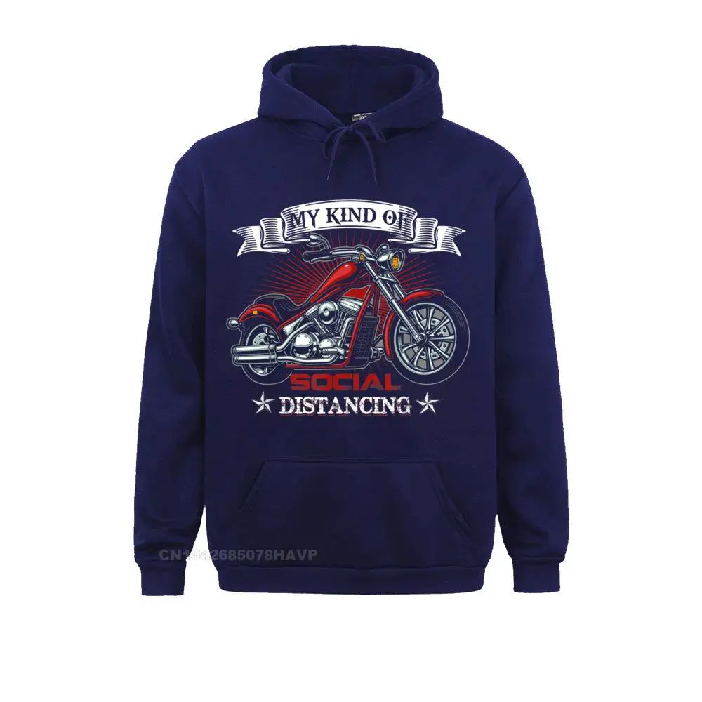 Europe My Kind Of Social Distancing Funny Motorcycle Biker Quotes T-Shirt__97A3261 Sweatshirts Summer Hoodies Long Sleeve for Men Funny Sweatshirts My Kind Of Social Distancing Funny Motorcycle Biker Quotes T-Shirt__97A3261navy