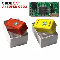 Super OBD2 Chip Box Prower Prog Diesel Same As Nitro OBD2 Better Than NitroOBD Car Chip Tuning Box Plug Drive Nitro OBD OBD2 2