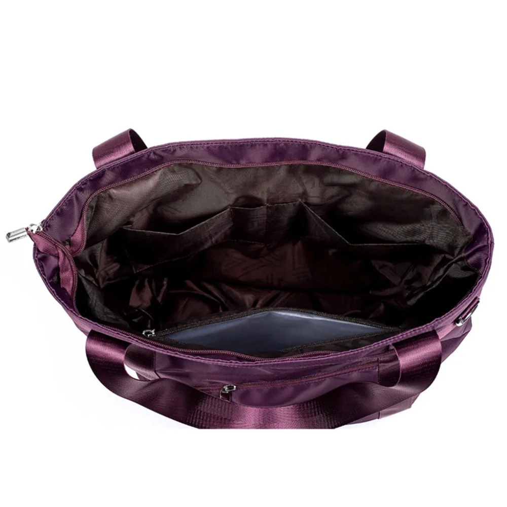 CCY91112074_0518334933011403943