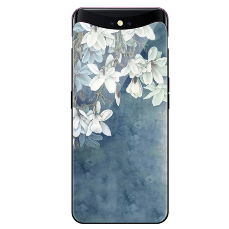 TB2Ol5LlXkoBKNjSZFkXXb4tFXa_!!2876019353.jpg_400x400