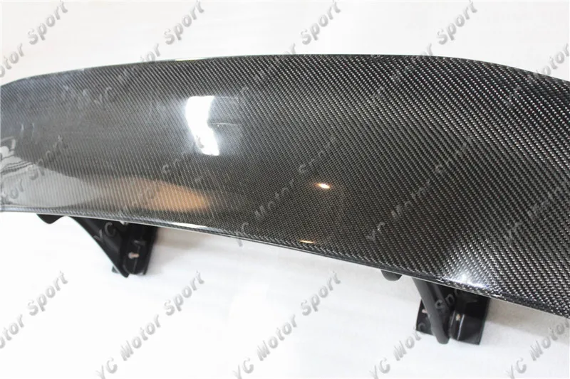 Evo 7-9 Varis Style GT-Wing (4)