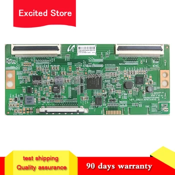 

for 65inch 18Y_SHU11APHTA4V0.0 logic board